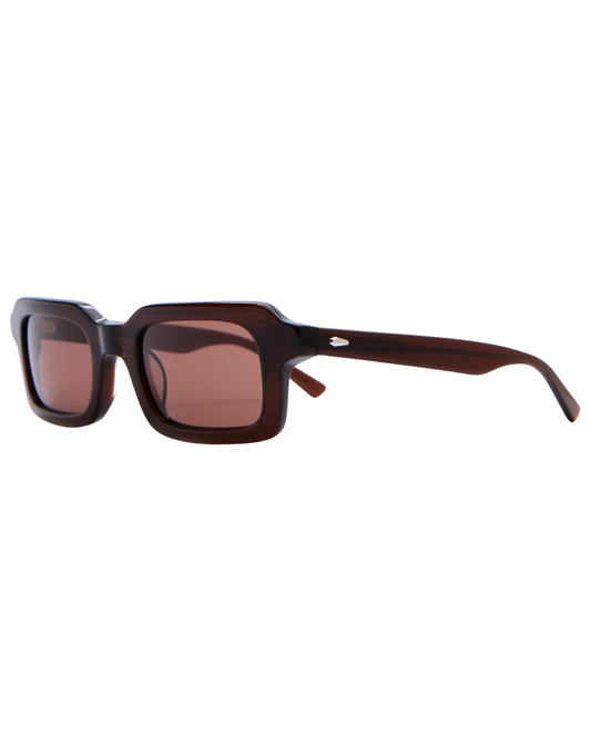 Lucid Blur Sunglasses