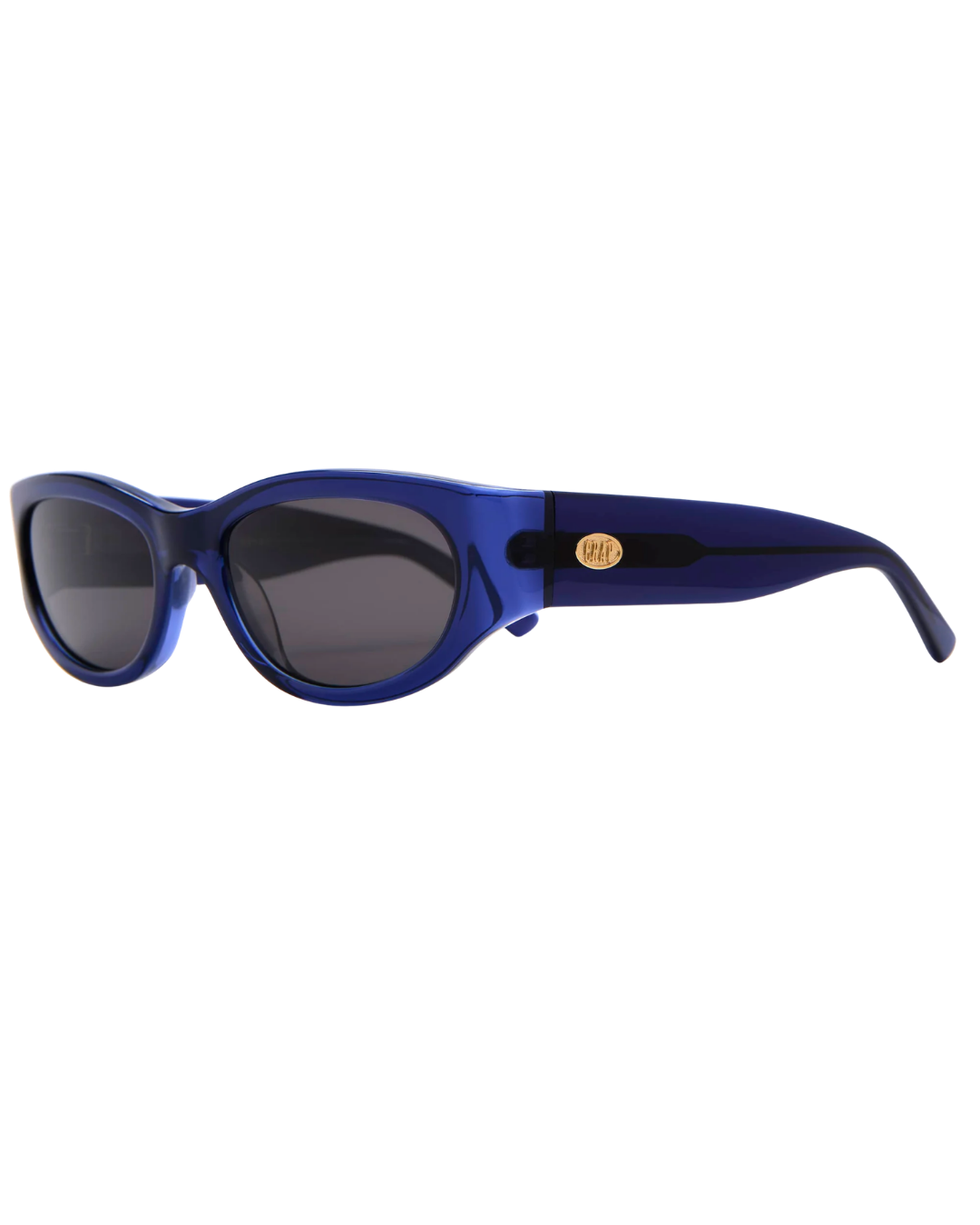 Funk Punk Sunglasses