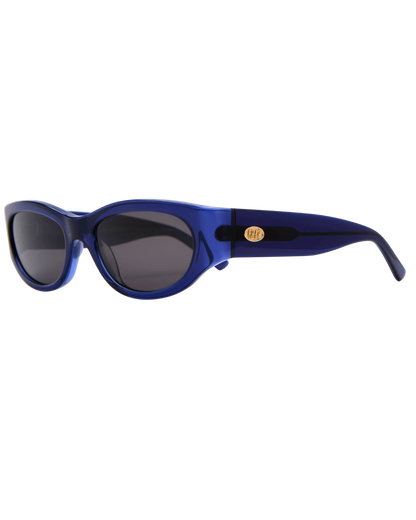 Funk Punk Sunglasses