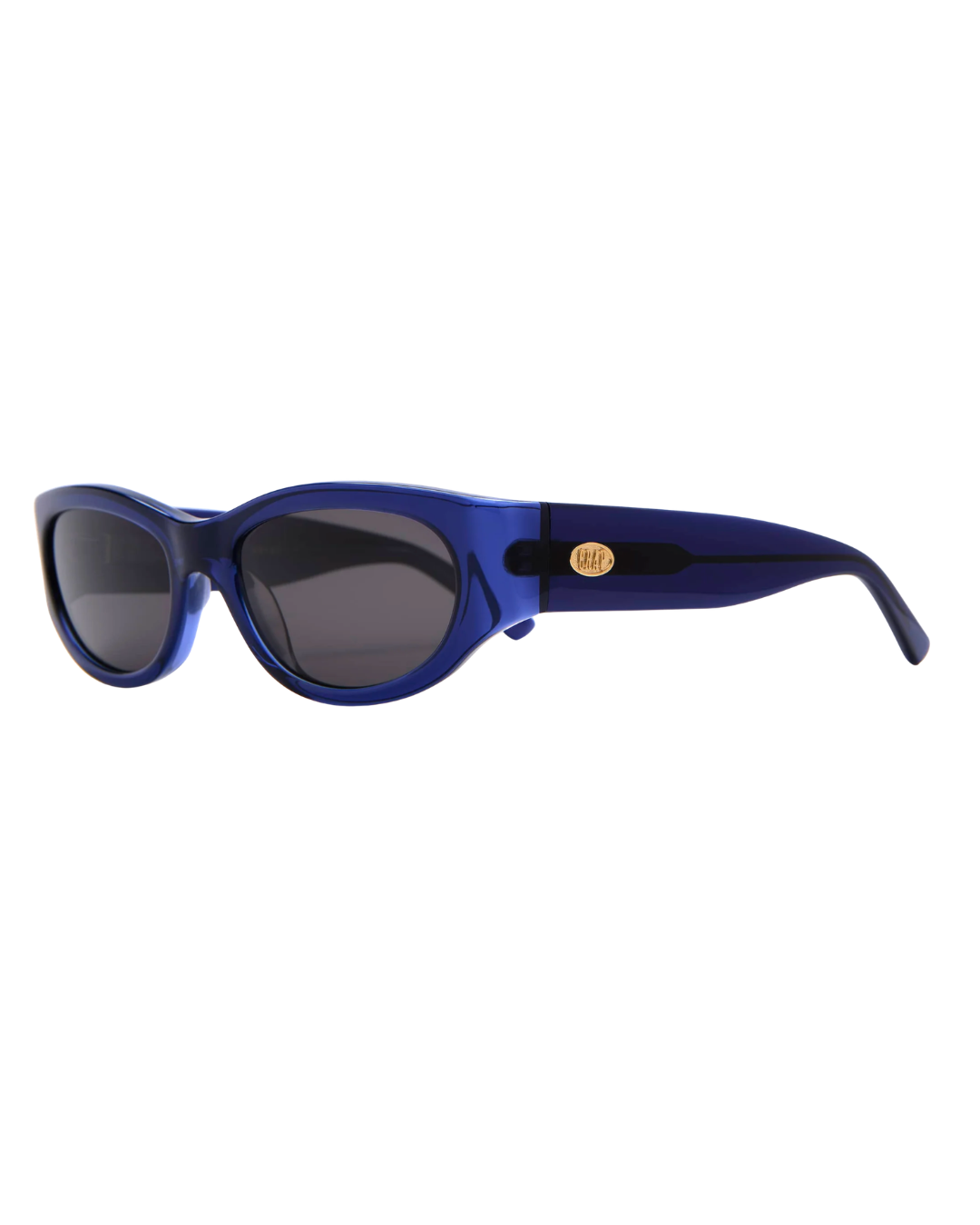 Funk Punk Sunglasses