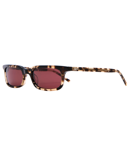 Idle Daze Sunglasses