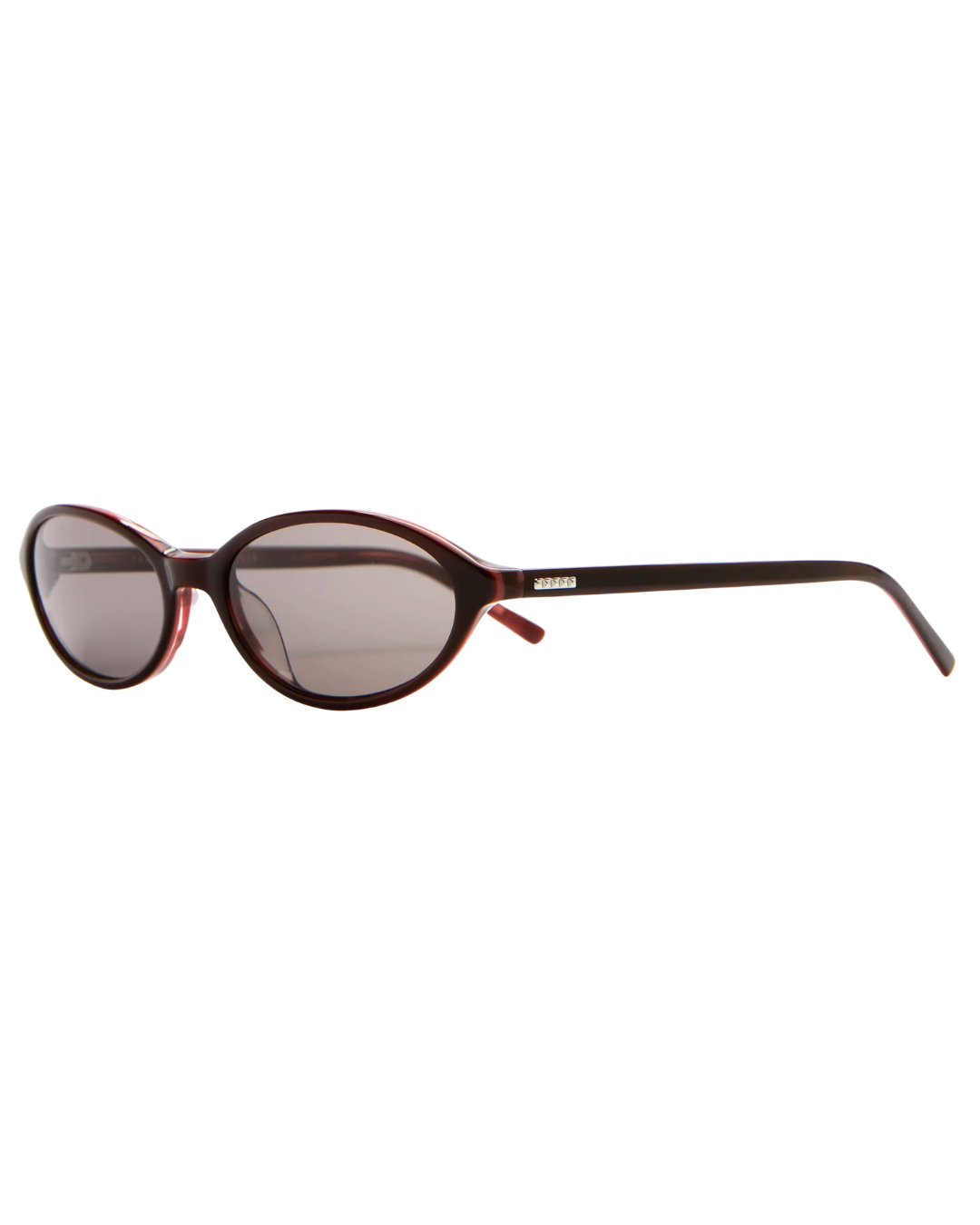 Star Locket Sunglasses