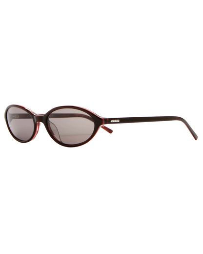 Star Locket Sunglasses