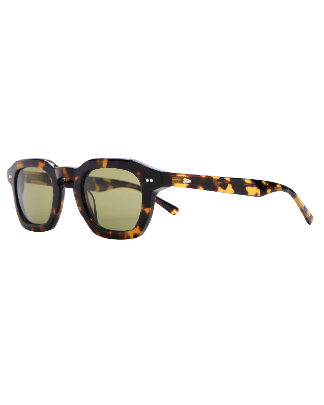 No Wave Sunglasses