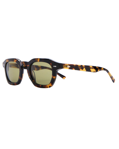 No Wave Sunglasses