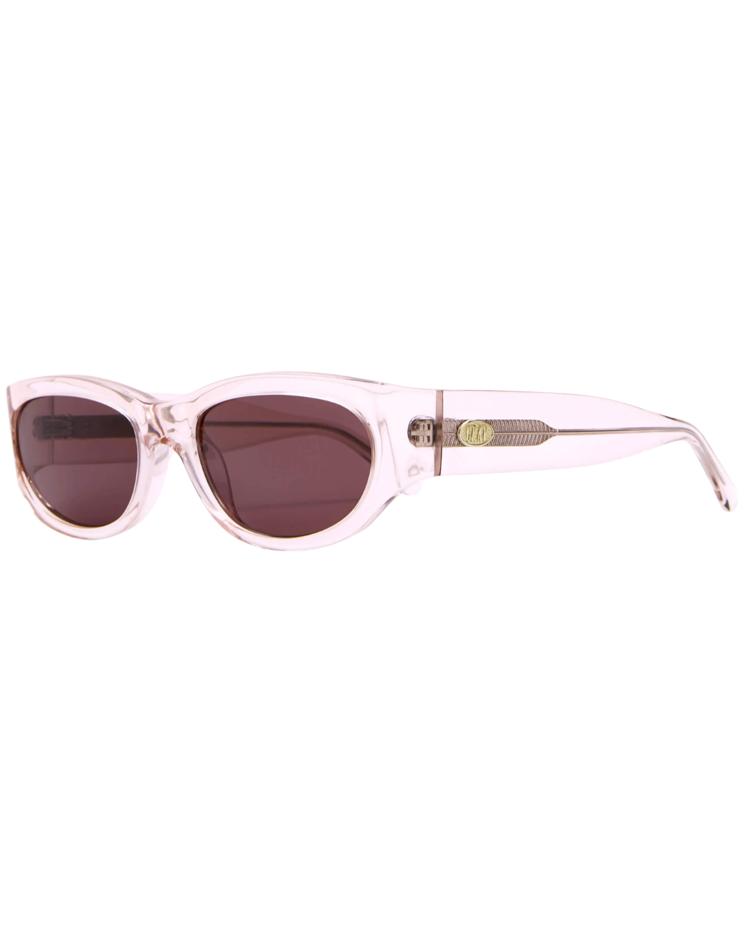 Funk Punk Sunglasses