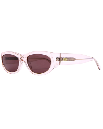 Funk Punk Sunglasses