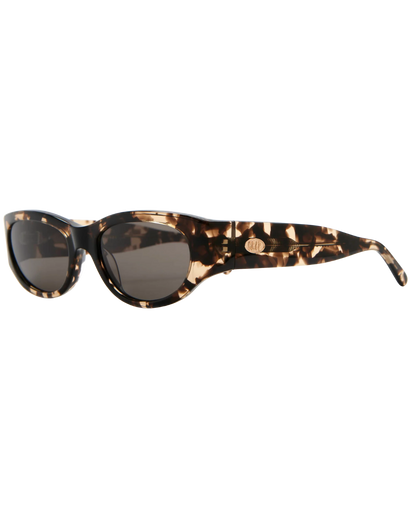 Funk Punk Sunglasses