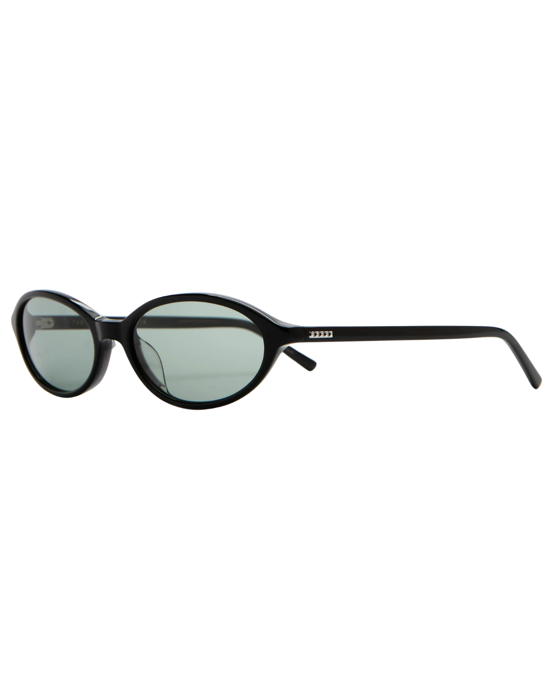 Star Locket Sunglasses
