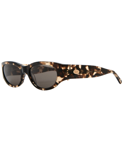 Funk Punk Sunglasses