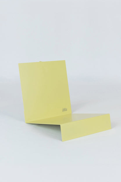 Upton Home LP Stand