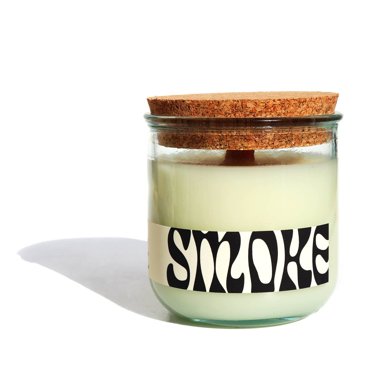 often wander california element candle smoke , Imagine charred wood after a bonfire... Burning and crackling in a stove or bond fire.  Ignite your senses with notes of oud, cypress, redwood, and patchouli.  Clean and slow burning, these 9 ounce smooth and creamy soy candles have a 60 hour burn time. vegan, soy wax, recycled glass, bpa free wick, paraben free, etc