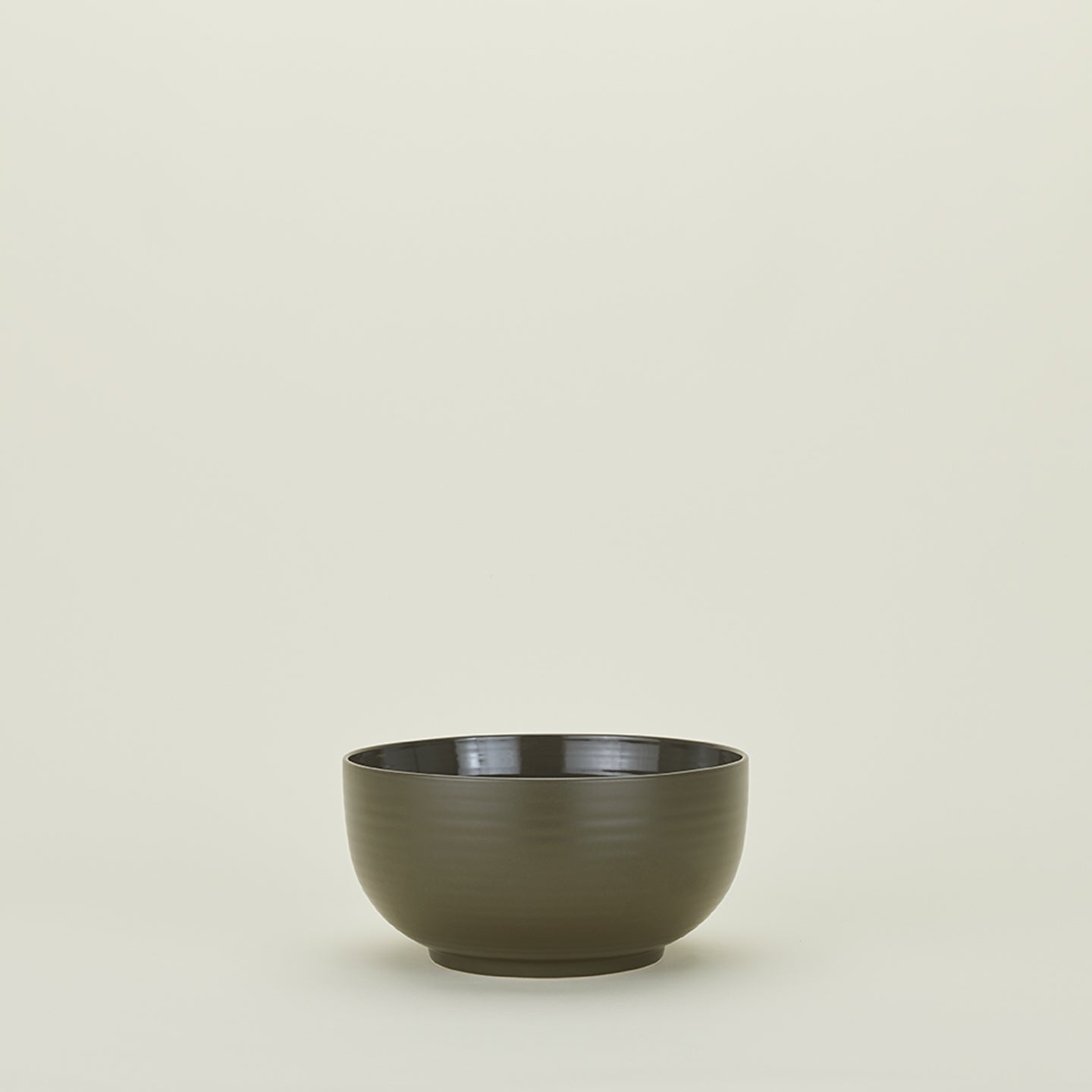 Hawkins New York Essential Serving Bowl