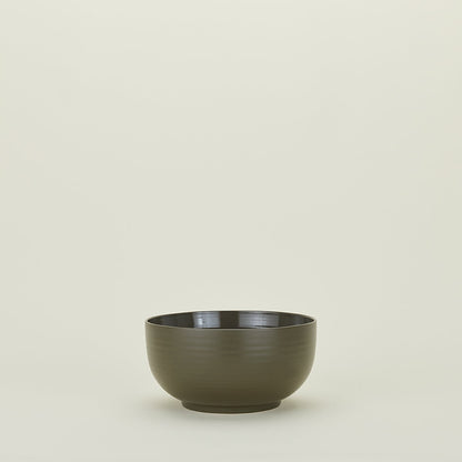 Hawkins New York Essential Serving Bowl