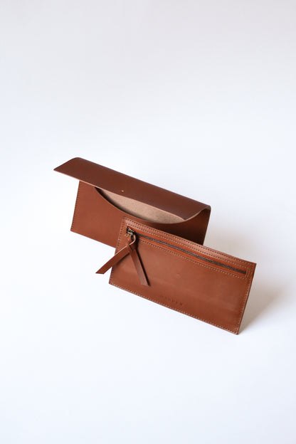 The Wallet