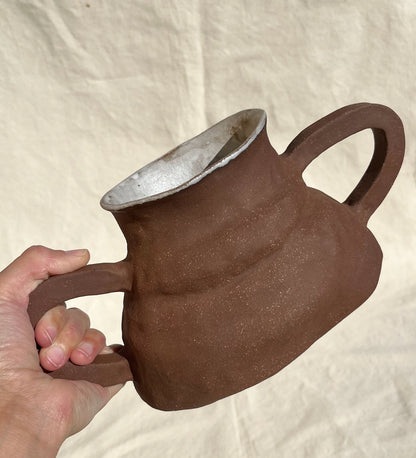 Kylix Vessel