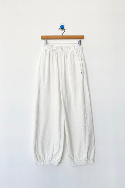 Balloon Pants