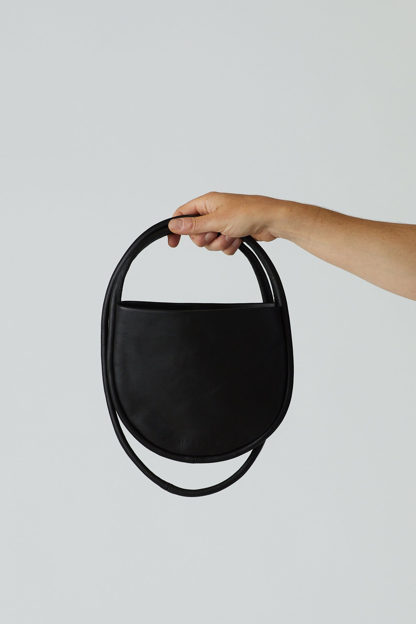 Mini Loop Bag