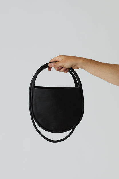 Mini Loop Bag