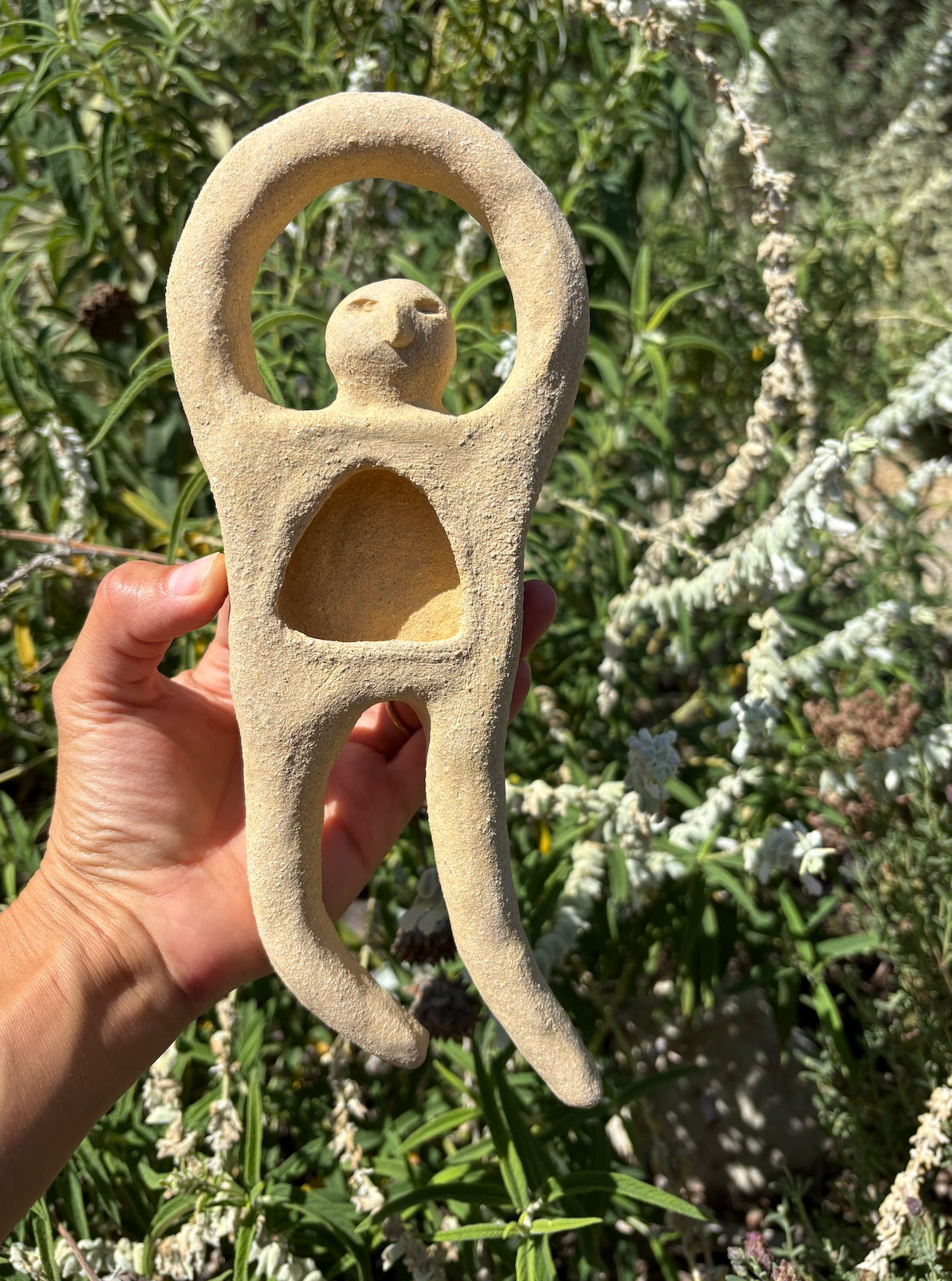 Token Wreath