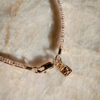 The Other Side Bracelet
