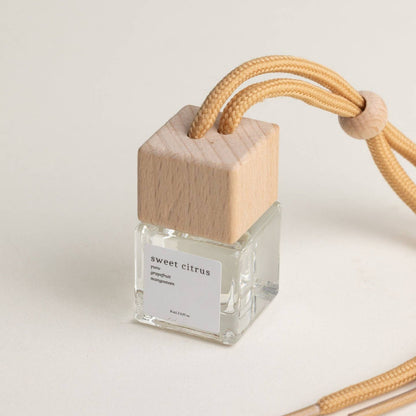 Hanging Oil Diffuser