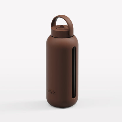 The Big Bottle
