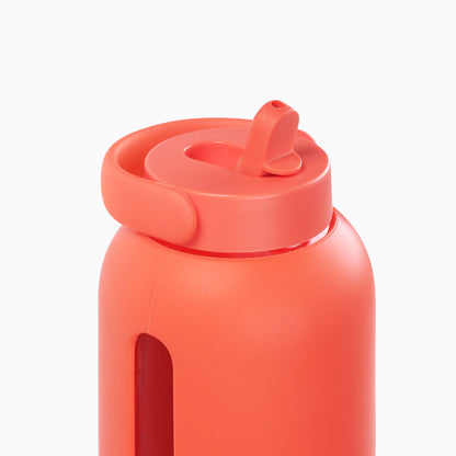 The Big Bottle