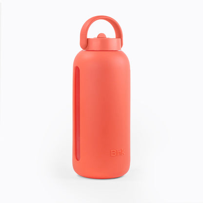 The Big Bottle