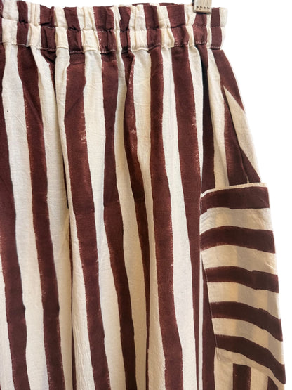 Tilda Skirt