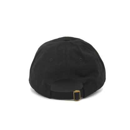 wear the peace Peace Complexion Cap