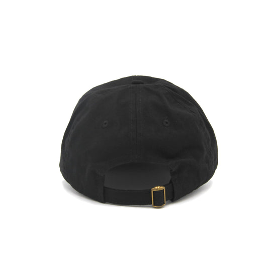 wear the peace Peace Complexion Cap
