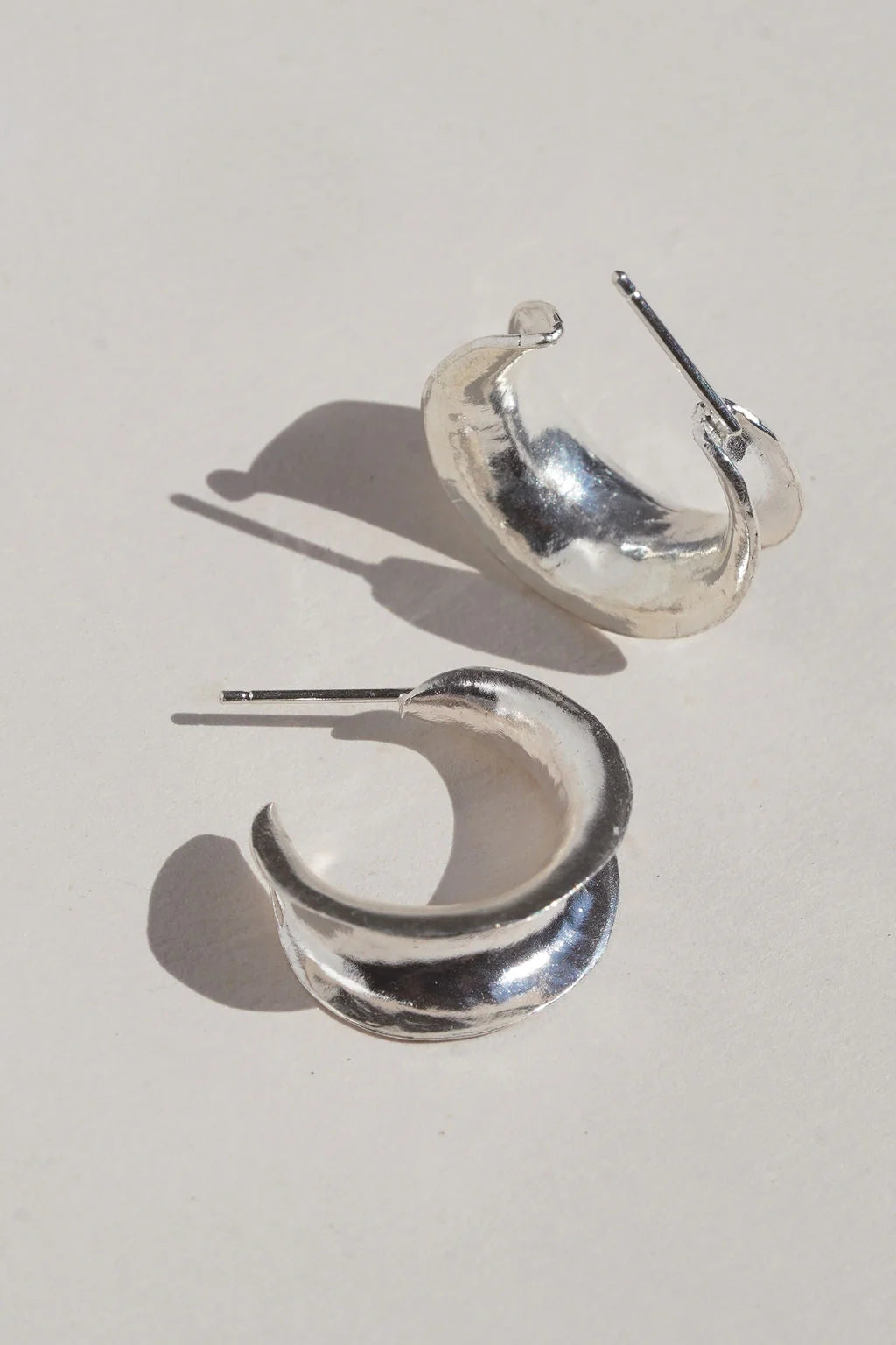 Canyon Earrings