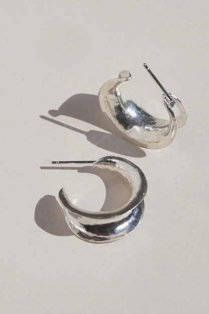 Canyon Earrings
