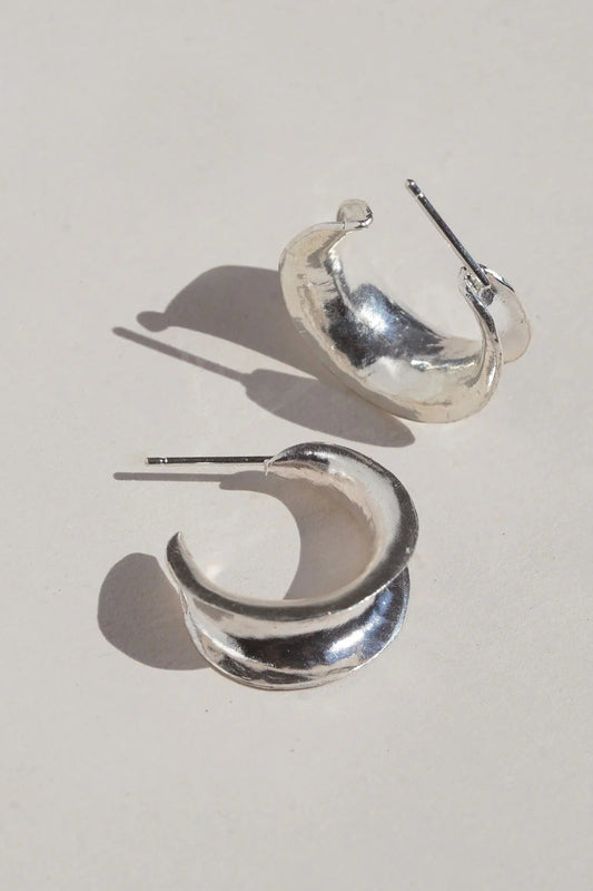 Canyon Earrings