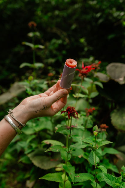 Cielo Glow Moisturizing Stick