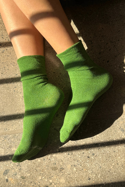 Le Bon Shoppe Breezy Sneaker Socks 
