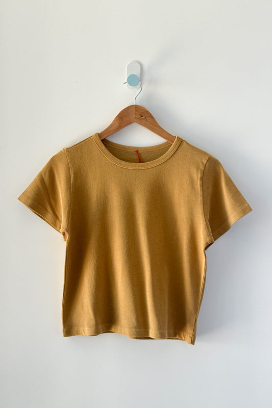 The Little Boy Tee