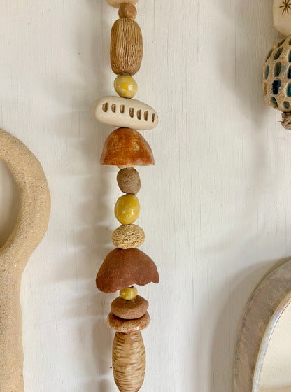 Esperanza Wall Ofrenda