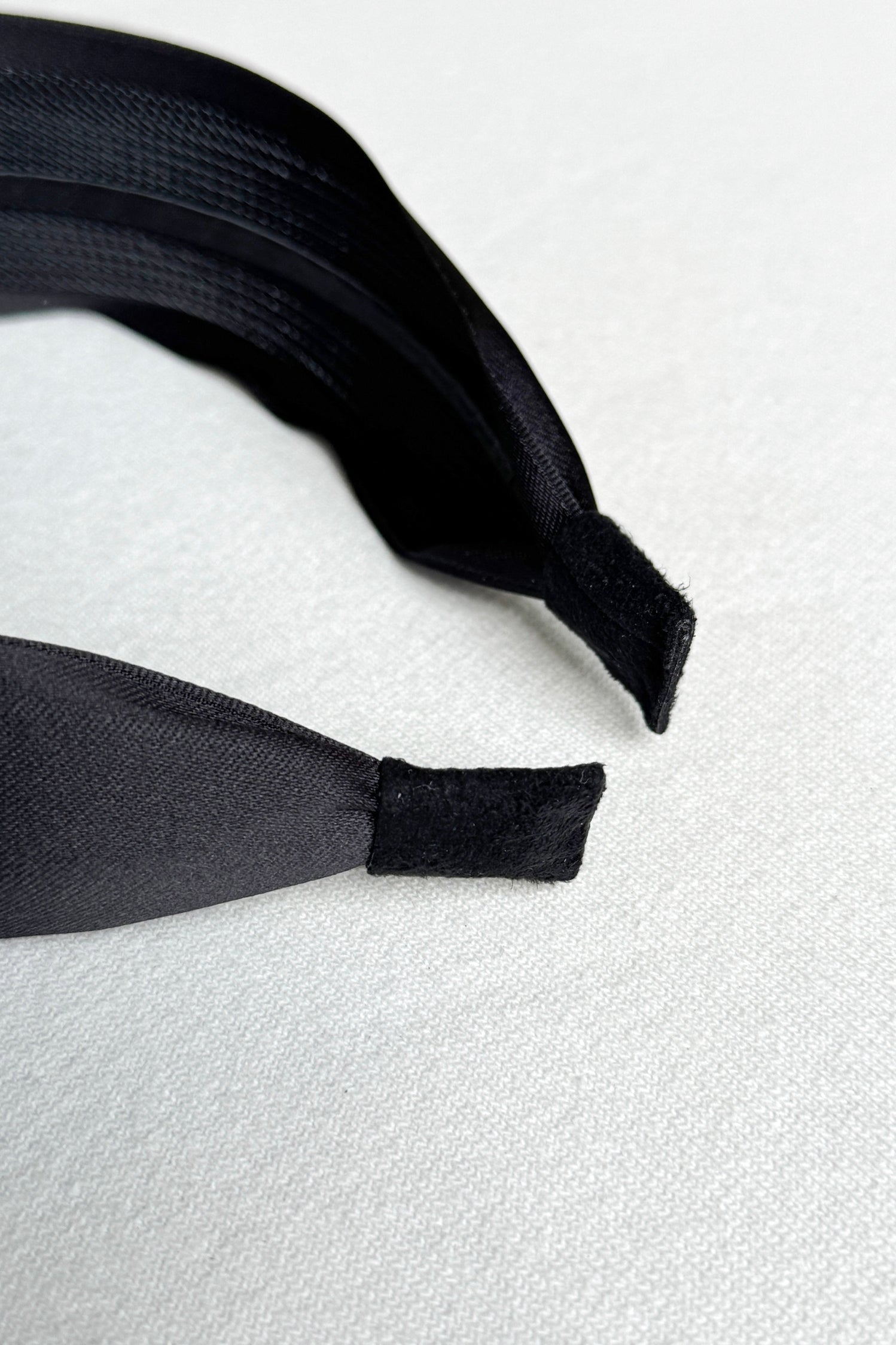 le bon shoppe olivia headband