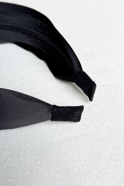 le bon shoppe olivia headband