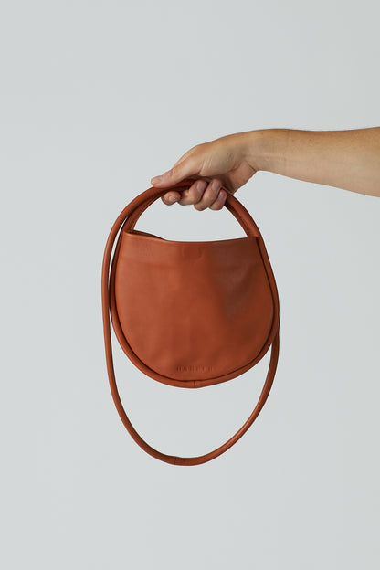 Mini Loop Bag