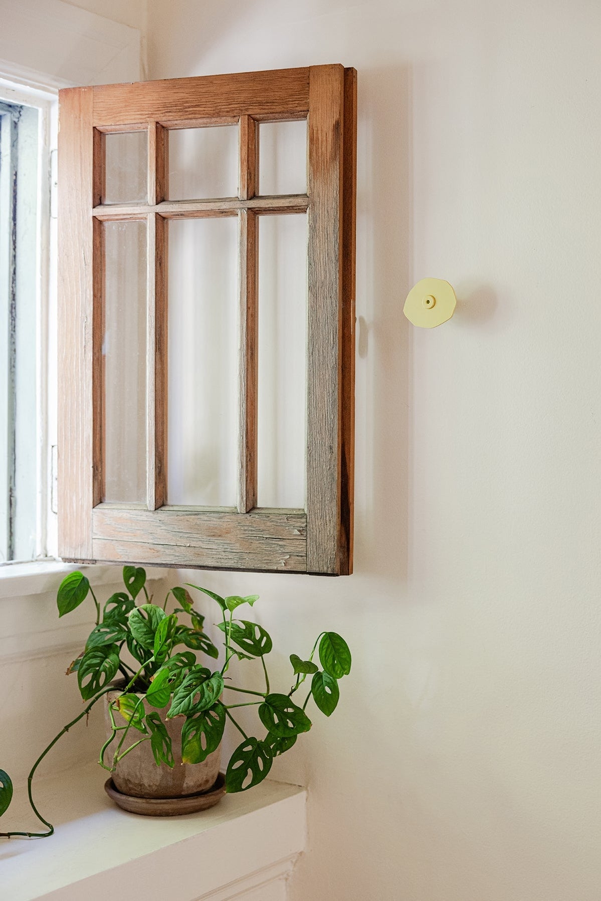 Upton Home Corte Wall Hook