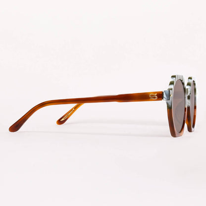 Georgie Sunglasses