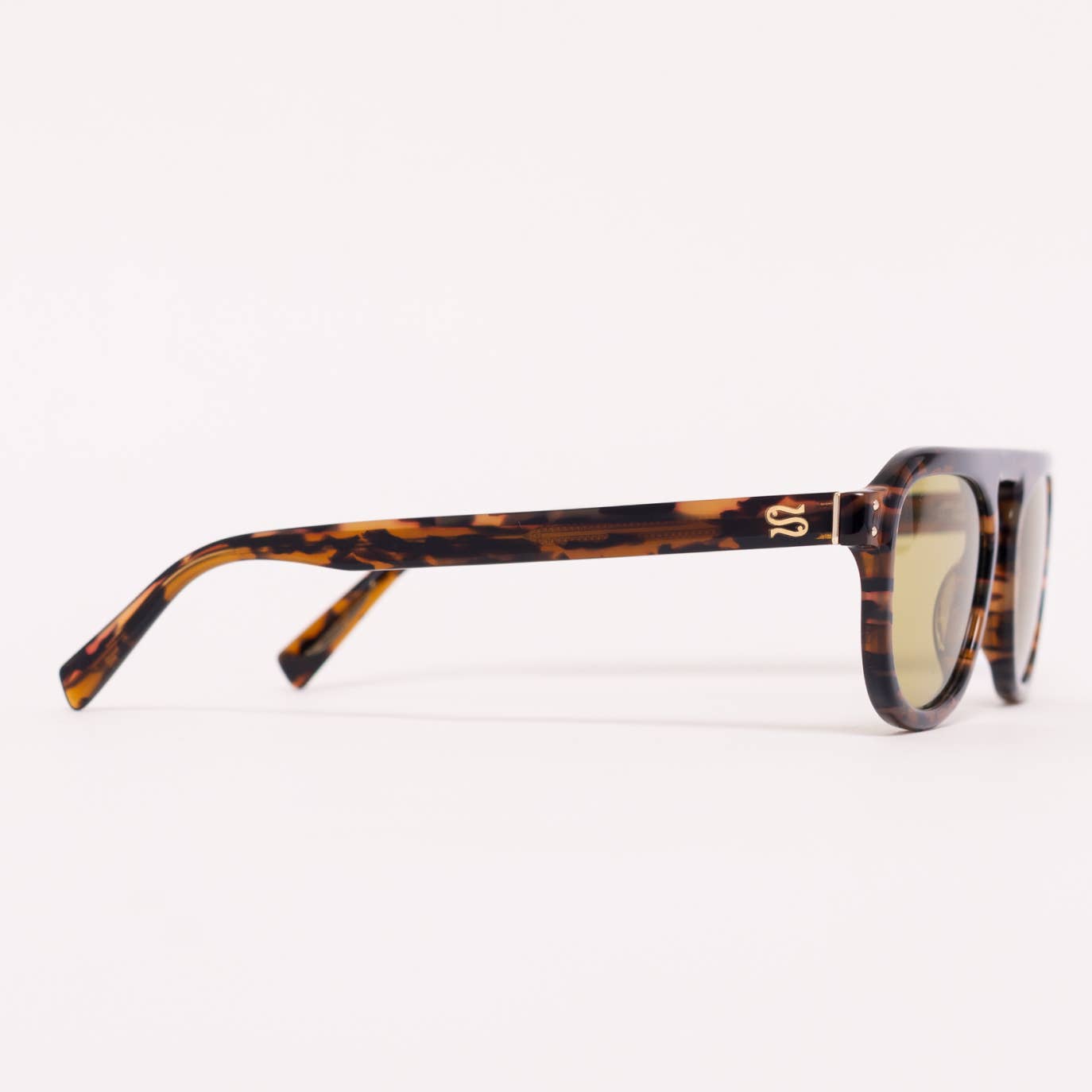 Stevie Sunglasses
