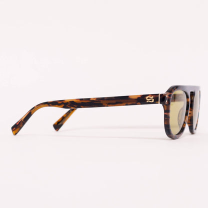Stevie Sunglasses
