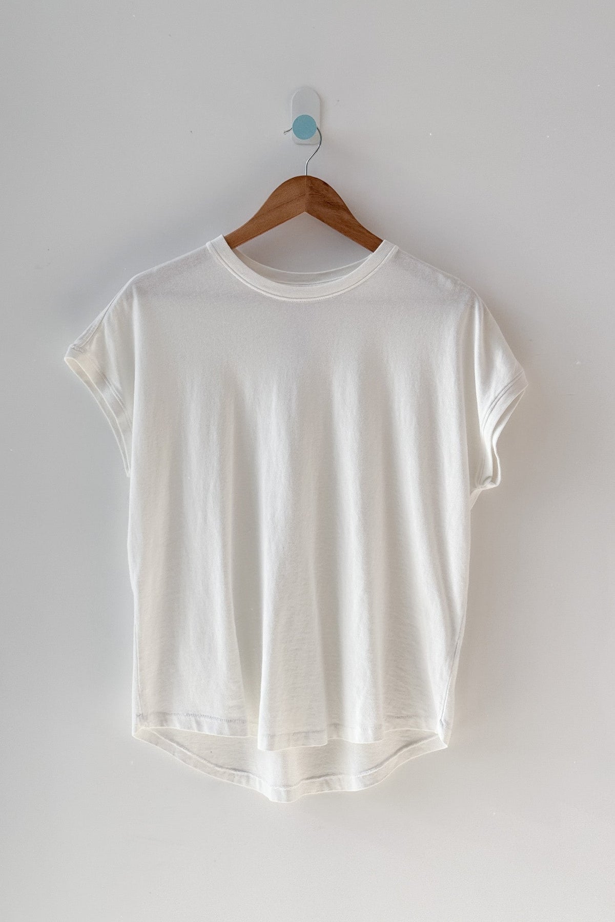 Ease Tee