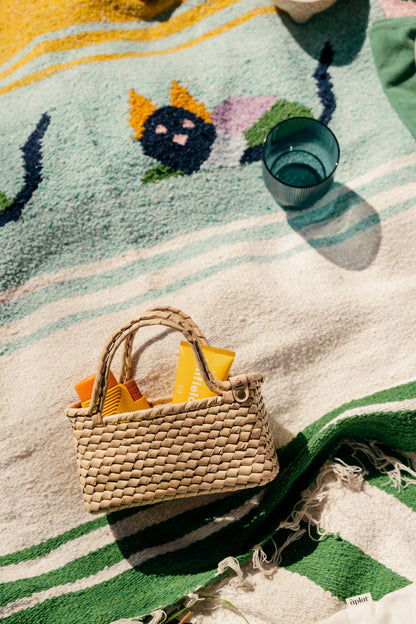 Palma Bag
