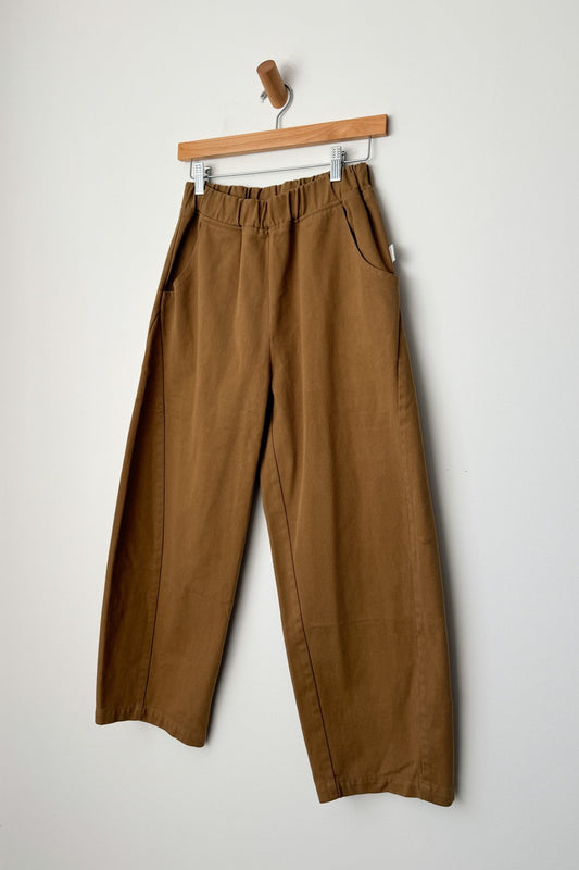 Arc Pants