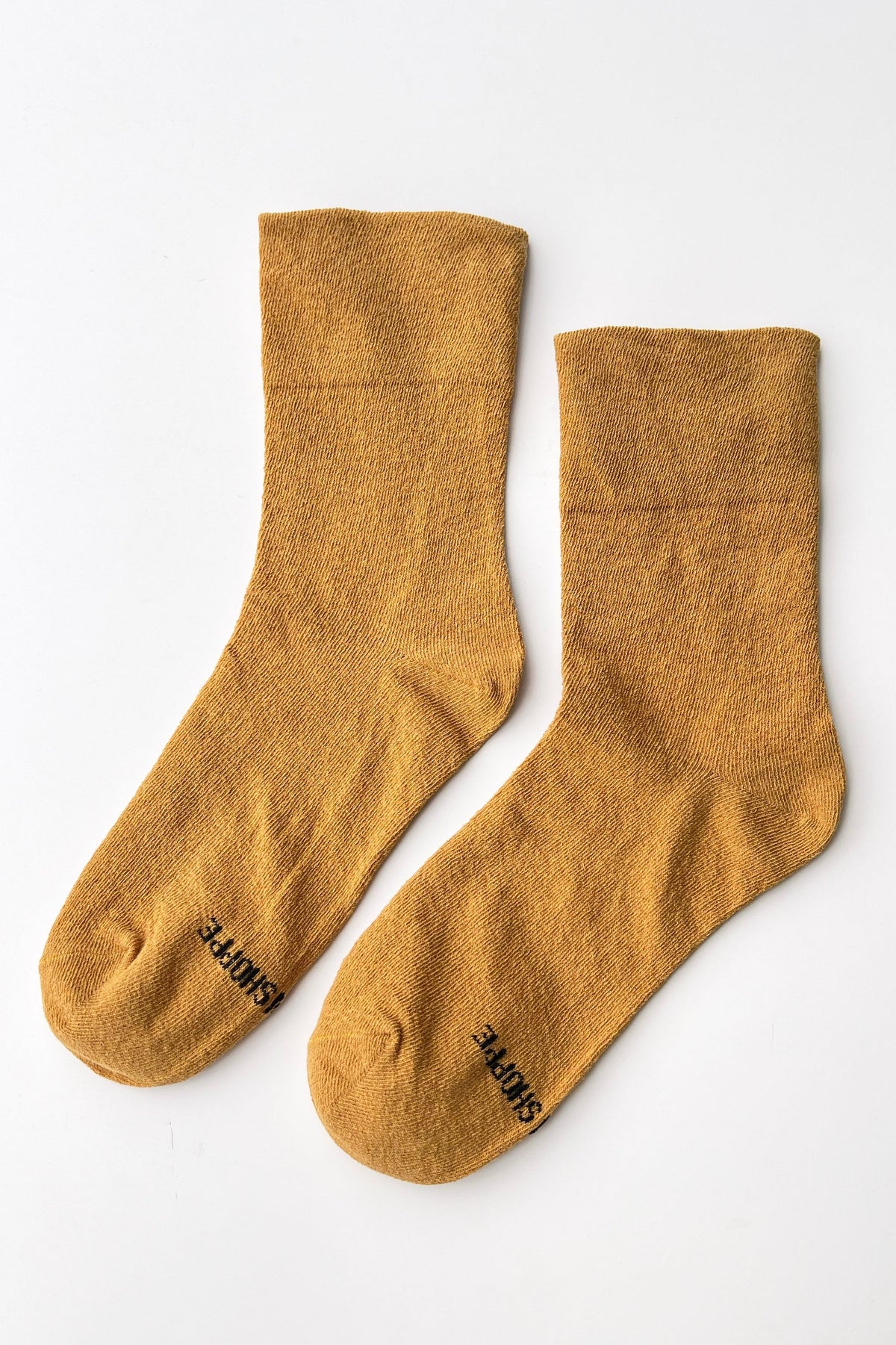 Le Bon Shoppe Breezy Sneaker Socks 